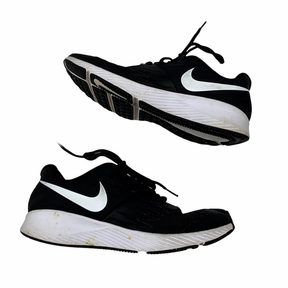 NIKE Star Runner Runners - Picture 2 of 6